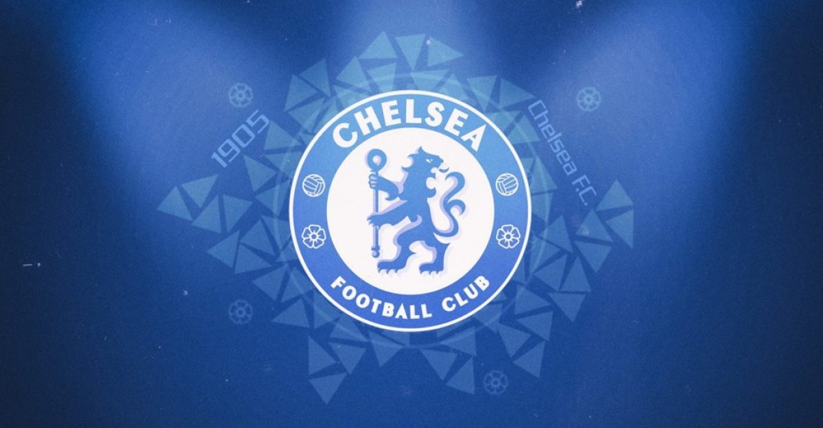 เชลซี | Chelsea